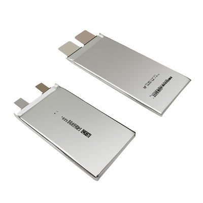 alimentazione elettrica speciale delle batterie del Uav Lipo di Lipo 5C 2C 1C 70C 40C 20c della batteria del fuco del UAV di 6000mah 2000mah