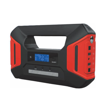 2000mah 5200mah 3000mah 11.1v Lipo batteria batteria per auto batteria d'avviamento banca di potere