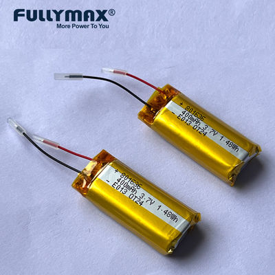 Li Ion Polymer Battery 3,7 V 1500mah 1750mAh 1300mAh 30C ha condotto Cat Toys Lipo Battery 3,7 V 1500mah