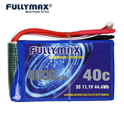 pacchetto portatile della batteria del dispositivo d'avviamento di salto di emergenza del veicolo 400a di 4000mAh 11.1V per l'automobile